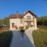 Casa de vânzare 5 camere Sasar - 204534CV - Poza 1 din 25 | BLITZ Baia Mare | Poza25