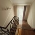 Casa de vânzare 5 camere Sasar - 204534CV - Poza 1 din 25 | BLITZ Baia Mare | Poza23