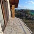 Casa de vânzare 5 camere Sasar - 204534CV - Poza 1 din 25 | BLITZ Baia Mare | Poza14