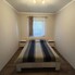 Casa de vânzare 5 camere Sasar - 204534CV - Poza 1 din 25 | BLITZ Baia Mare | Poza16