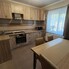 Casa de vânzare 5 camere Sasar - 204534CV - Poza 1 din 25 | BLITZ Baia Mare | Poza5