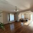 Casa de vânzare 5 camere Sasar - 204534CV - Poza 1 din 25 | BLITZ Baia Mare | Poza3