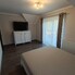 Casa de vânzare 5 camere Sasar - 204534CV - Poza 1 din 25 | BLITZ Baia Mare | Poza19
