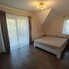 Casa de vânzare 5 camere Sasar - 204534CV - Poza 1 din 25 | BLITZ Baia Mare | Poza18