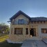 Casa de vânzare 5 camere Sasar - 204534CV - Poza 1 din 25 | BLITZ Baia Mare | Poza1