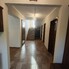 Casa de vânzare 5 camere Sasar - 204534CV - Poza 1 din 25 | BLITZ Baia Mare | Poza2