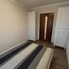 Casa de vânzare 5 camere Sasar - 204534CV - Poza 1 din 25 | BLITZ Baia Mare | Poza17