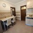 Casa de vânzare 5 camere Sasar - 204534CV - Poza 1 din 25 | BLITZ Baia Mare | Poza6