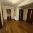Casa de vânzare 5 camere Sasar - 204534CV - Poza 1 din 25 | BLITZ Baia Mare | Poza22