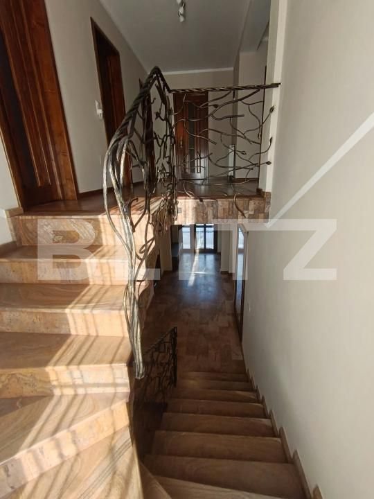 Casa de vânzare 5 camere Sasar - 204534CV | BLITZ Baia Mare | Poza11