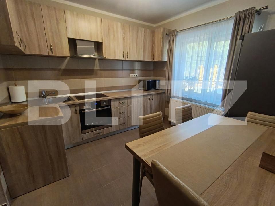 Casa de vânzare 5 camere Sasar - 204534CV | BLITZ Baia Mare | Poza6