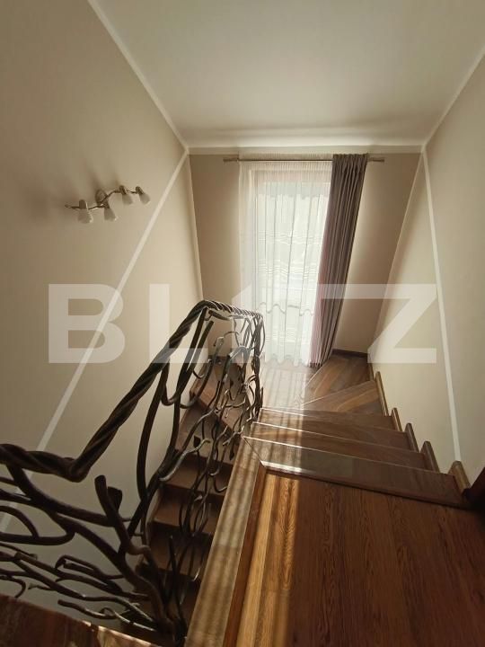 Casa de vânzare 5 camere Sasar - 204534CV | BLITZ Baia Mare | Poza24