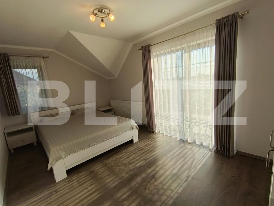 Casa de vânzare 5 camere Sasar - 204534CV | BLITZ Baia Mare | Poza14
