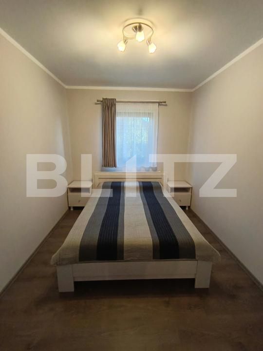 Casa de vânzare 5 camere Sasar - 204534CV | BLITZ Baia Mare | Poza17