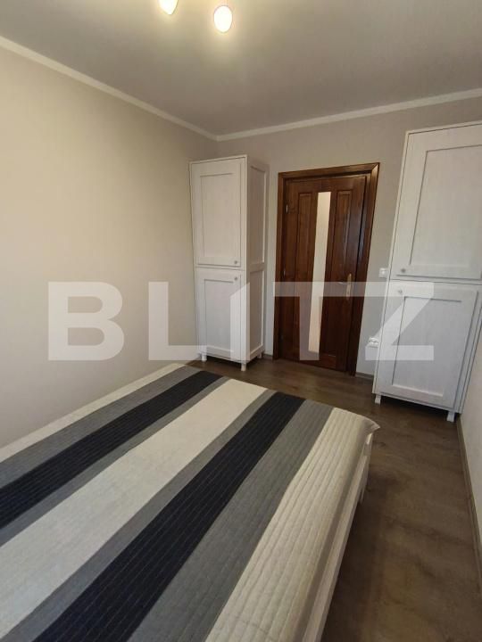 Casa de vânzare 5 camere Sasar - 204534CV | BLITZ Baia Mare | Poza18