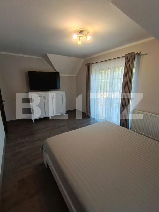 Casa de vânzare 5 camere Sasar - 204534CV | BLITZ Baia Mare | Poza20