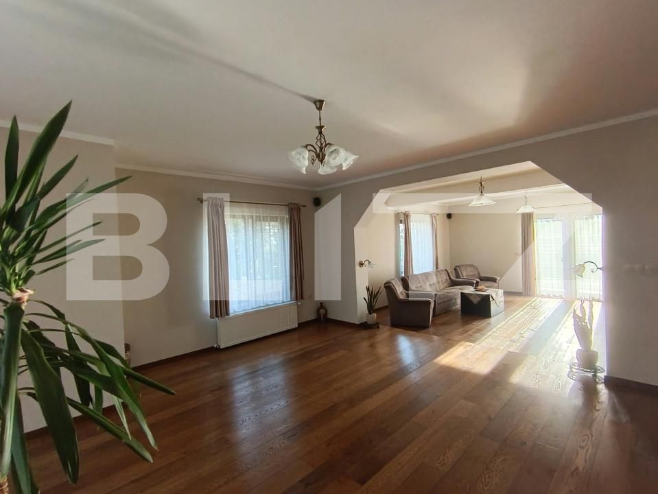 Casa de vânzare 5 camere Sasar - 204534CV | BLITZ Baia Mare | Poza4