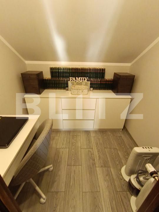 Casa de vânzare 5 camere Sasar - 204534CV | BLITZ Baia Mare | Poza13
