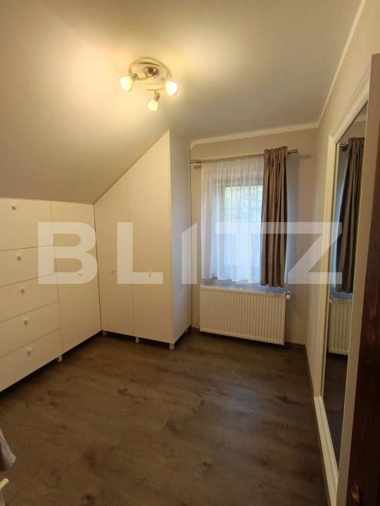 Casa de vânzare 5 camere Sasar - 204534CV | BLITZ Baia Mare | Poza12