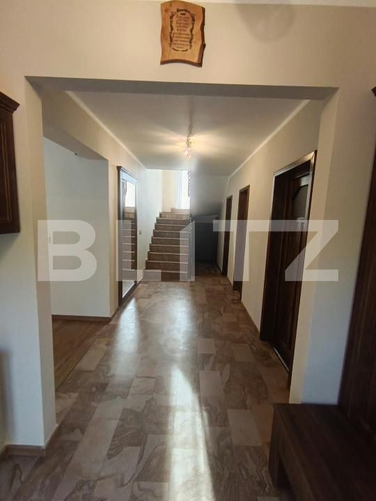 Casa de vânzare 5 camere Sasar - 204534CV | BLITZ Baia Mare | Poza3