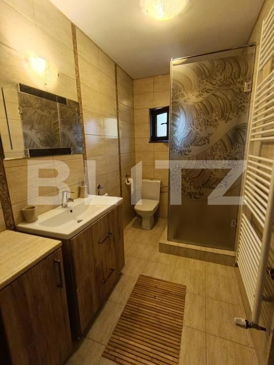 Casa de vânzare 5 camere Sasar - 204534CV | BLITZ Baia Mare | Poza9