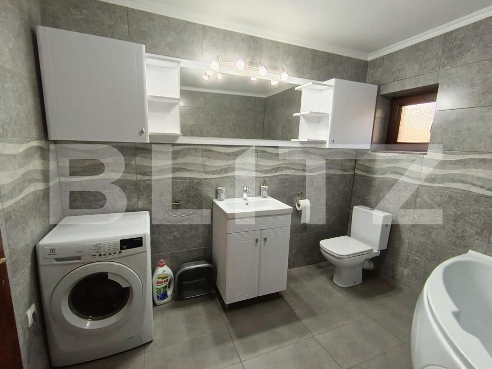 Casa de vânzare 5 camere Sasar - 204534CV | BLITZ Baia Mare | Poza22