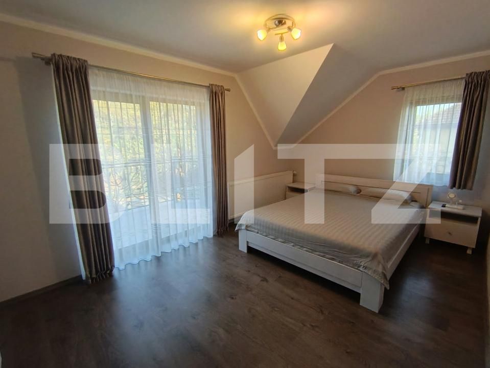 Casa de vânzare 5 camere Sasar - 204534CV | BLITZ Baia Mare | Poza19