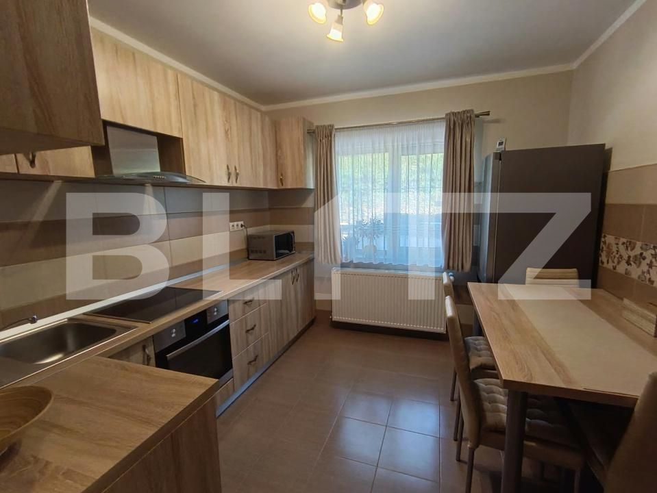 Casa de vânzare 5 camere Sasar - 204534CV | BLITZ Baia Mare | Poza8