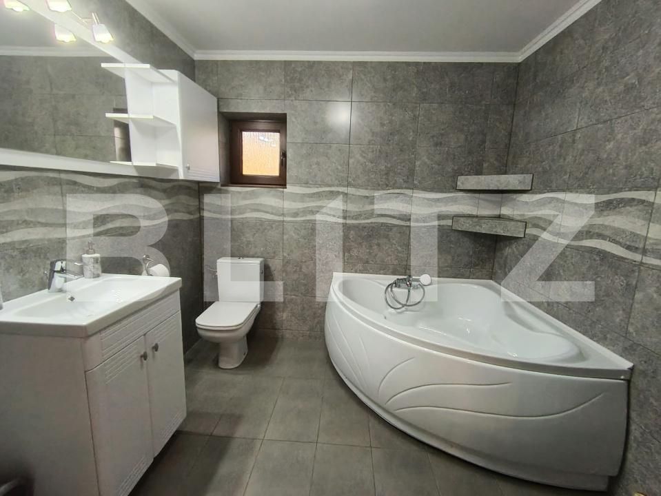 Casa de vânzare 5 camere Sasar - 204534CV | BLITZ Baia Mare | Poza21