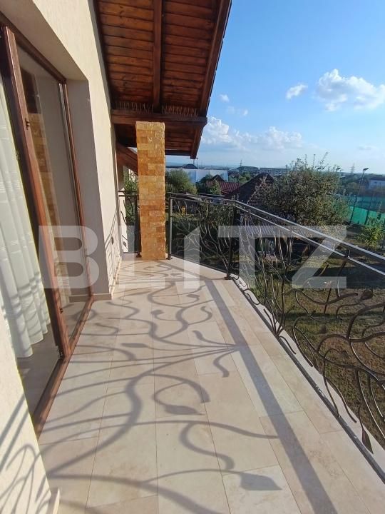Casa de vânzare 5 camere Sasar - 204534CV | BLITZ Baia Mare | Poza15