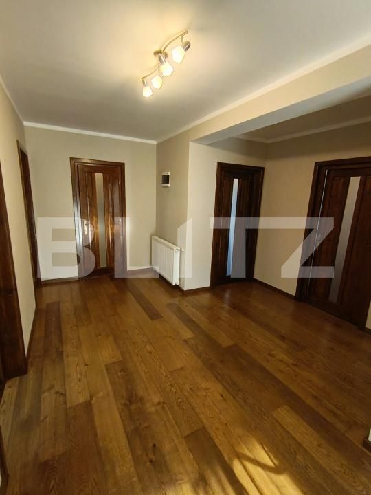 Casa de vânzare 5 camere Sasar - 204534CV | BLITZ Baia Mare | Poza23
