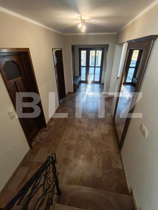 Casa de vânzare 5 camere Sasar - 204534CV | BLITZ Baia Mare | Poza10