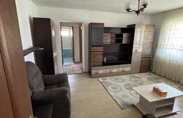Apartament 2 camere, 51 mp, zona Sud 
