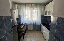 Apartament 2 camere, 51 mp, zona Sud 