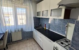 Apartament 2 camere, 51 mp, zona Sud 