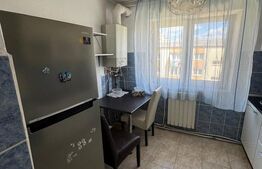 Apartament 2 camere, 51 mp, zona Sud 