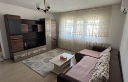 Apartament de închiriat 2 camere Hotvon - 206289AI | BLITZ Baia Mare | Poza5