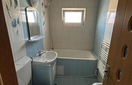 Apartament 2 camere, 51 mp, zona Sud 