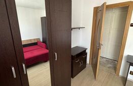 Apartament 2 camere, 51 mp, zona Sud 