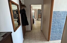 Apartament 2 camere, 51 mp, zona Sud 