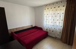 Apartament 2 camere, 51 mp, zona Sud 