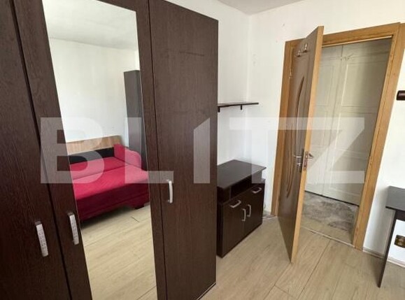 Apartament de închiriat 2 camere Sud-Vest - 204586AI | BLITZ Baia Mare | Poza7