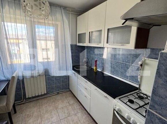 Apartament de închiriat 2 camere Sud-Vest - 204586AI | BLITZ Baia Mare | Poza5