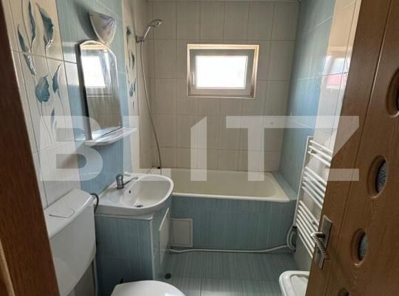 Apartament de închiriat 2 camere Sud-Vest - 204586AI | BLITZ Baia Mare | Poza9