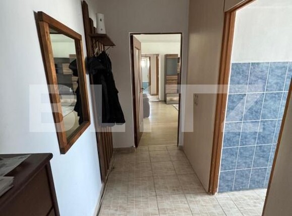 Apartament de închiriat 2 camere Sud-Vest - 204586AI | BLITZ Baia Mare | Poza3