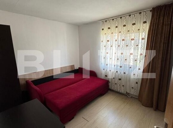 Apartament de închiriat 2 camere Sud-Vest - 204586AI | BLITZ Baia Mare | Poza4