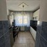 Apartament de închiriat 2 camere Sud-Vest - 204586AI - Poza 1 din 9 | BLITZ Baia Mare | Poza7