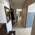 Apartament de închiriat 2 camere Sud-Vest - 204586AI - Poza 1 din 9 | BLITZ Baia Mare | Poza2