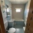 Apartament de închiriat 2 camere Sud-Vest - 204586AI - Poza 1 din 9 | BLITZ Baia Mare | Poza8