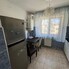 Apartament de închiriat 2 camere Sud-Vest - 204586AI - Poza 1 din 9 | BLITZ Baia Mare | Poza5